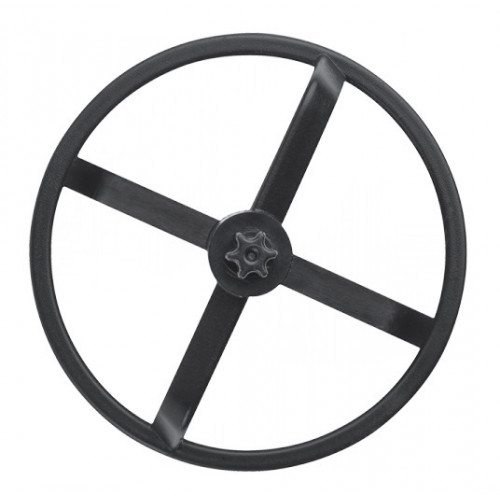 Profi-Cook Mini-Tritatutto - MZ1027