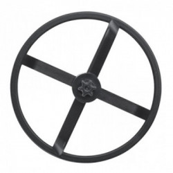 Profi-Cook Mini-Tritatutto - MZ1027