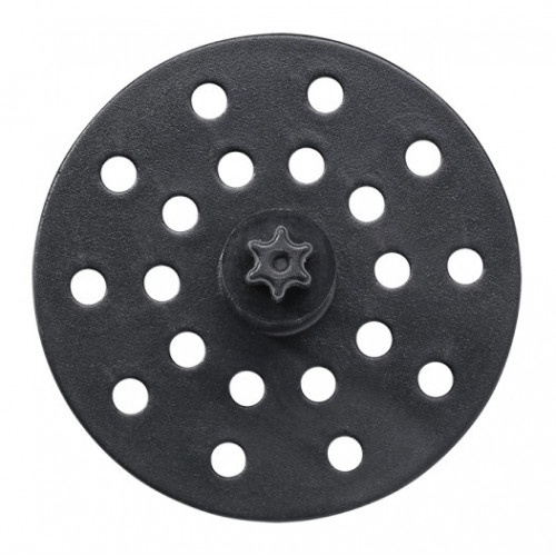 Profi-Cook Mini-Tritatutto - MZ1027