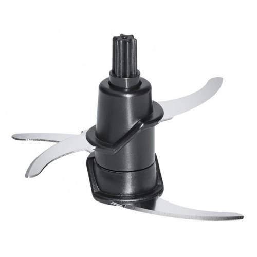 Profi-Cook Mini-Tritatutto - MZ1027