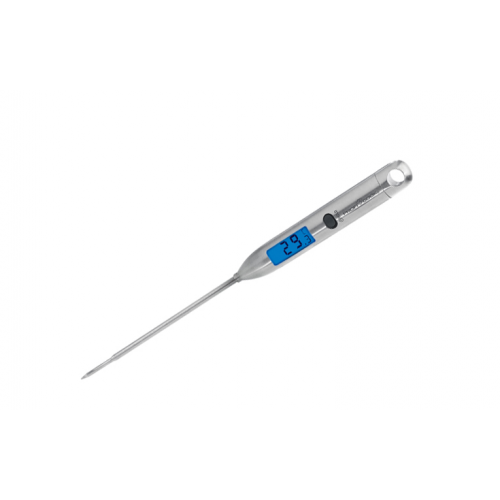 Profi Cook DHT 1039 - Termometro Digitale per...
