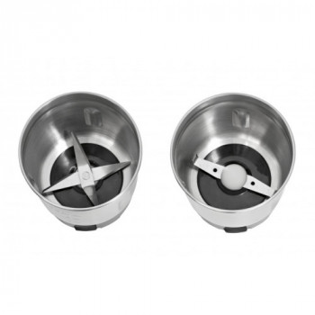 Profi Cook KSW1021 028082 -... 2