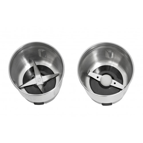 Profi Cook KSW1021 028082 - Macinacaffè...