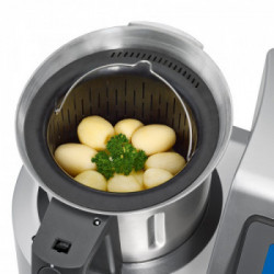 Profi-Cook PC-MKM1074 - Robot da Cucina
