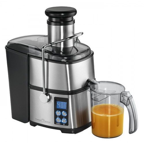 Profi-Cook AE 1070 130959 - Centrifuga, 800 W