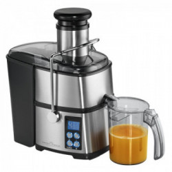 Profi-Cook AE 1070 130959 - Centrifuga, 800 W
