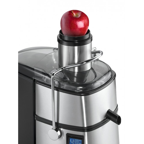 Profi-Cook AE 1070 130959 - Centrifuga, 800 W