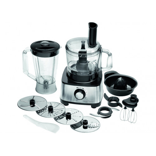 Profi-Cook 028134 KM1063 - Robot da Cucina,...