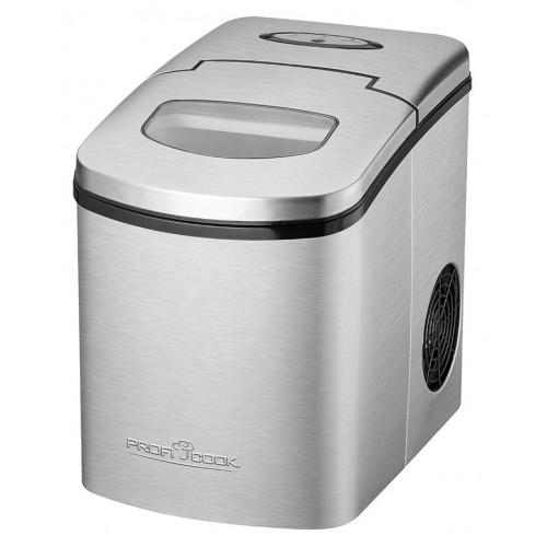 Profi-Cook 028146 EWB1079 - Macchina per...