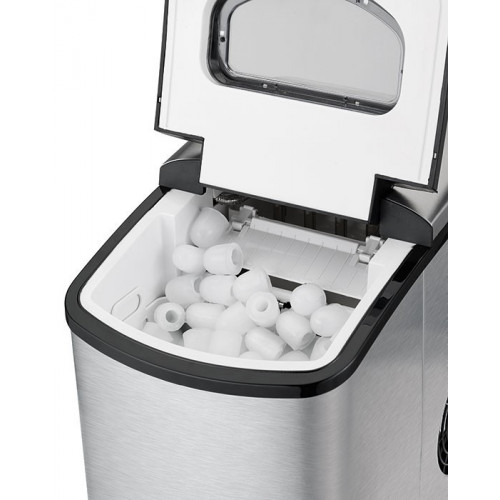 Profi-Cook 028146 EWB1079 - Macchina per...