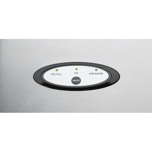 Profi-Cook 028146 EWB1079 - Macchina per...