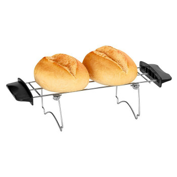 ProfiCook, Tostapane 2... 2