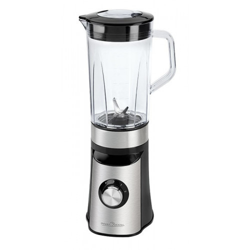 Profi-Cook 028091 UMS1085 - Frullatore/Smoothie...