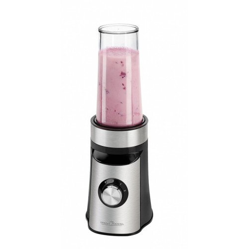 Profi-Cook 028091 UMS1085 - Frullatore/Smoothie...