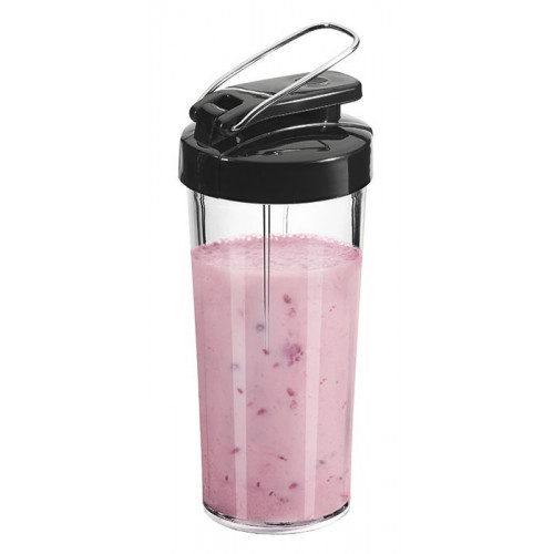 Profi-Cook 028091 UMS1085 - Frullatore/Smoothie...