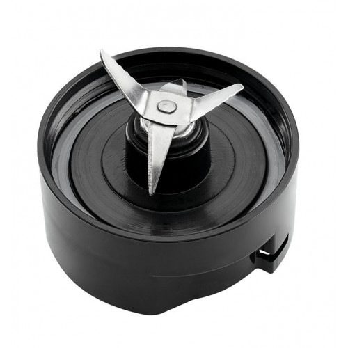 Profi-Cook 028091 UMS1085 - Frullatore/Smoothie...