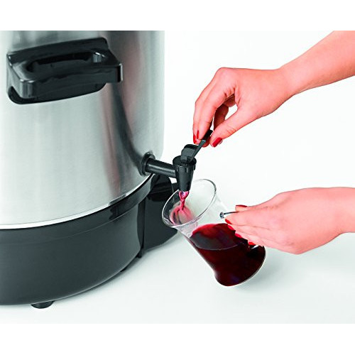 Profi-Cook 101109 EKA1066 - Pentola...