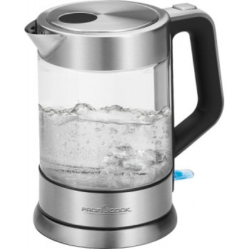 PROFI-COOK, Bolliacqua 1,5L...