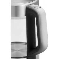 PROFI-COOK, Bolliacqua 1,5L 2200 W 