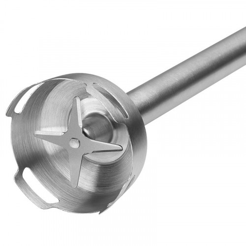 Profi-Cook SM1094 - Frullatore a Immersione,...