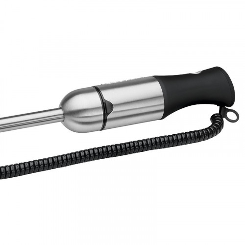 Profi-Cook SM1094 - Frullatore a Immersione,...