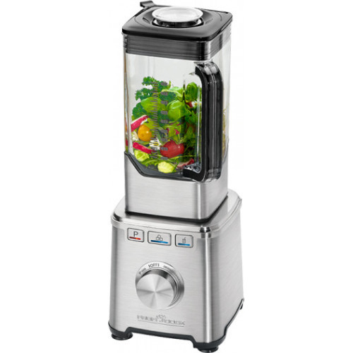 PROFI-COOK FRULLATORE+SMOOTHIE MAKER SM1103...