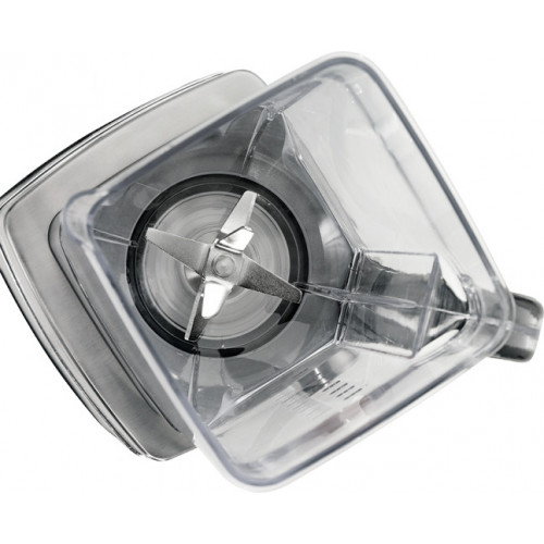 PROFI-COOK FRULLATORE+SMOOTHIE MAKER SM1103...