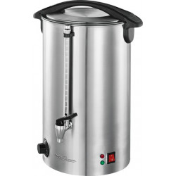 ProfiCook PC-HGA 1111 Bevande calde Non isolato