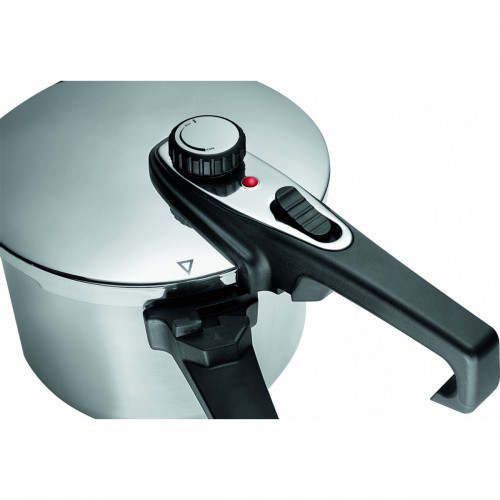 Profi-Cook STK1071 010565 - Pentola a...