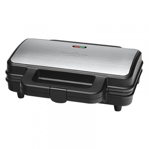 Profi-Cook ST1092 - Tostapane, Tostiera,...