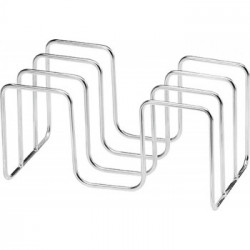 Profi-Cook SV1112 - Macchina per Cottura Sottovuoto