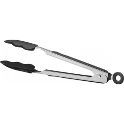 Profi-Cook SV1112 - Macchina per Cottura Sottovuoto