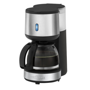 PROFI-COOK CAFFETTIERA 4...