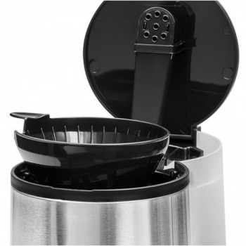 PROFI-COOK CAFFETTIERA 4... 2