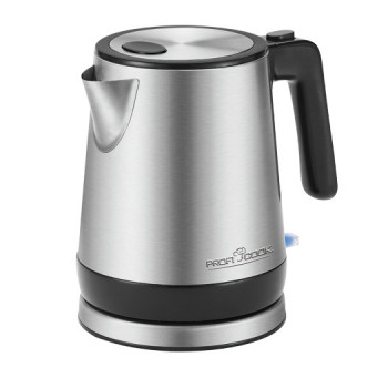 ProfiCook PC-WKS 1123...