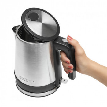 ProfiCook PC-WKS 1123... 2