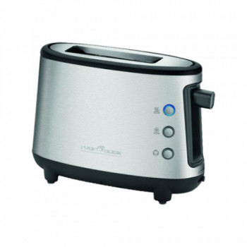 ProfiCook 501122 tostapane...