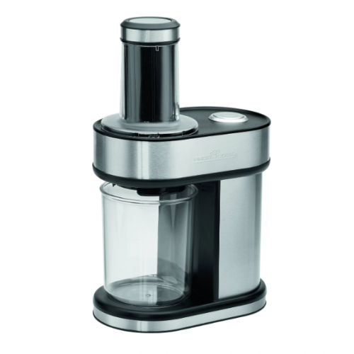 PROFI-COOK GRATTUGIA A SPIRALE 'ME 1132'...