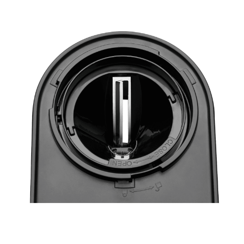 PROFI-COOK GRATTUGIA A SPIRALE 'ME 1132'...