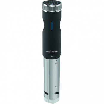 Profi Cook SV 1126 - Roner...