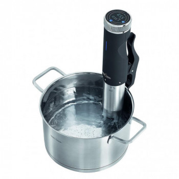 Profi Cook SV 1126 - Roner... 2