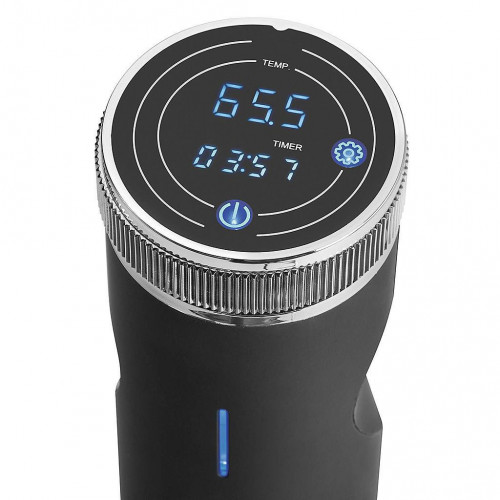 Profi Cook SV 1126 - Roner Sous Vide, 800 W,...