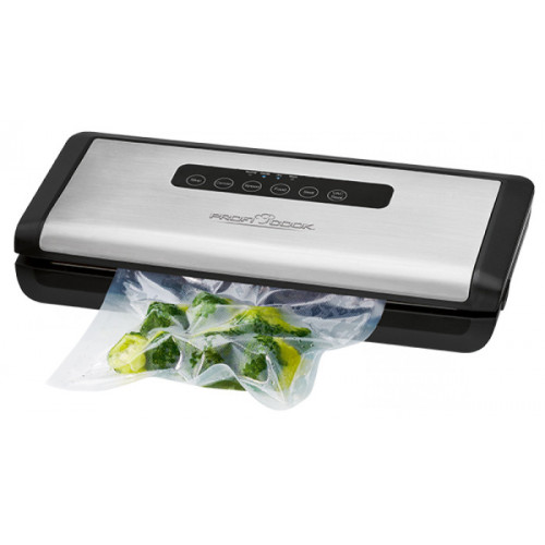 ProfiCook PC-VK 1146 macchina per sottovuoto...