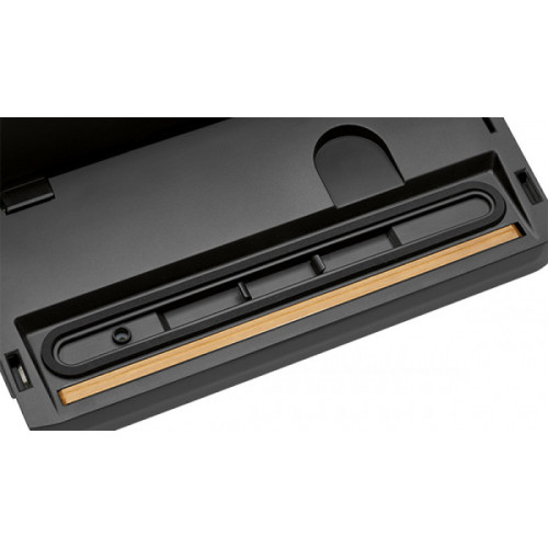 ProfiCook PC-VK 1146 macchina per sottovuoto...