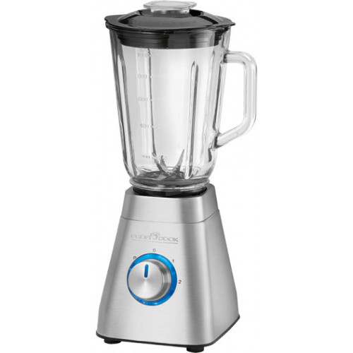 ProfiCook PC-UMS 1125 1 L Frullatore da tavolo...