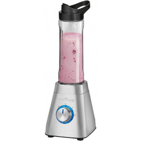 ProfiCook PC-UMS 1125 1 L Frullatore da tavolo...