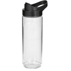 ProfiCook PC-UMS 1125 1 L Frullatore da tavolo Acciaio inossidabile 600 W