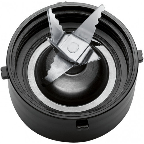ProfiCook PC-UMS 1125 1 L Frullatore da tavolo...