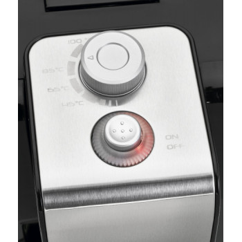 PROFI-COOK HWS 1168... 2