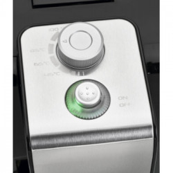 PROFI-COOK HWS 1168 DISPENSER ACQUA CALDA, 2600W 